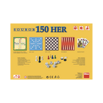 _int_631311_04.png