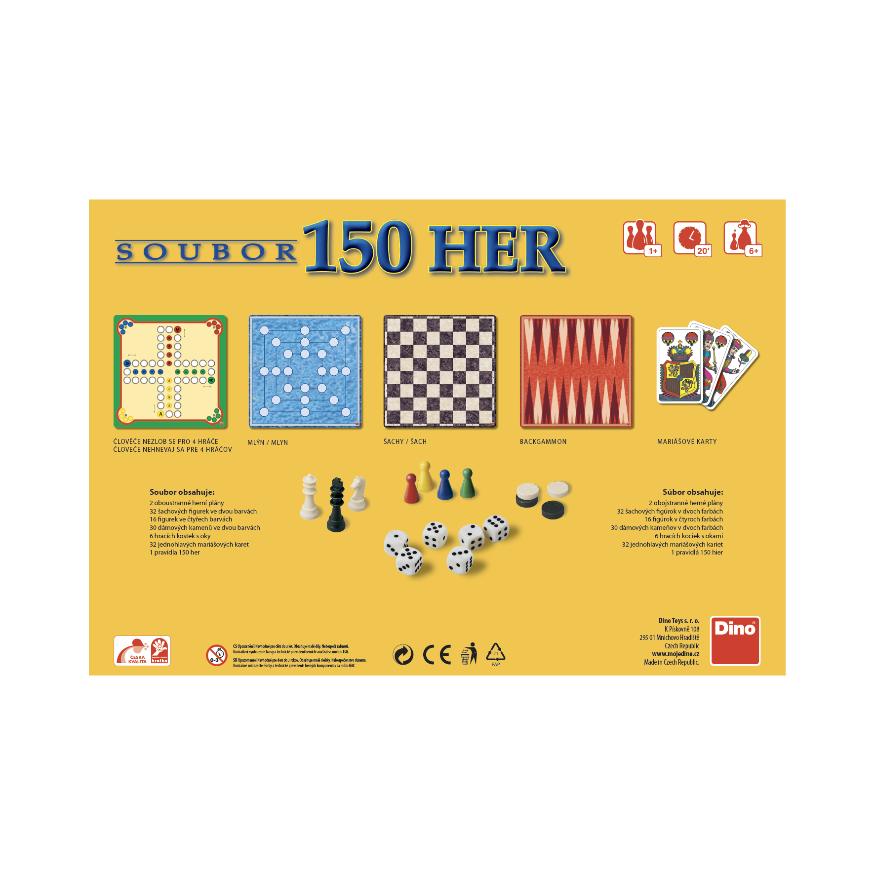 _int_631311_04.png