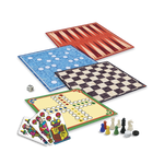 _int_631311_10.png