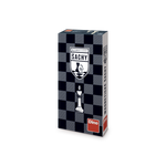 _int_631489_01.png