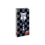 _int_631489_03.png
