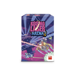 _int_631526_02.png