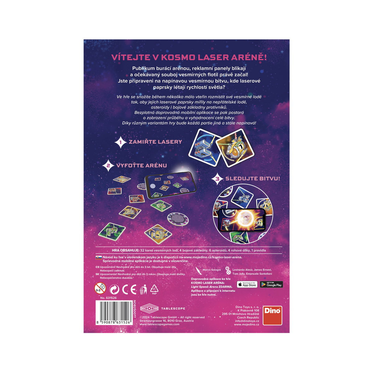 _int_631526_04.png