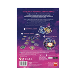 _int_631526_04.png