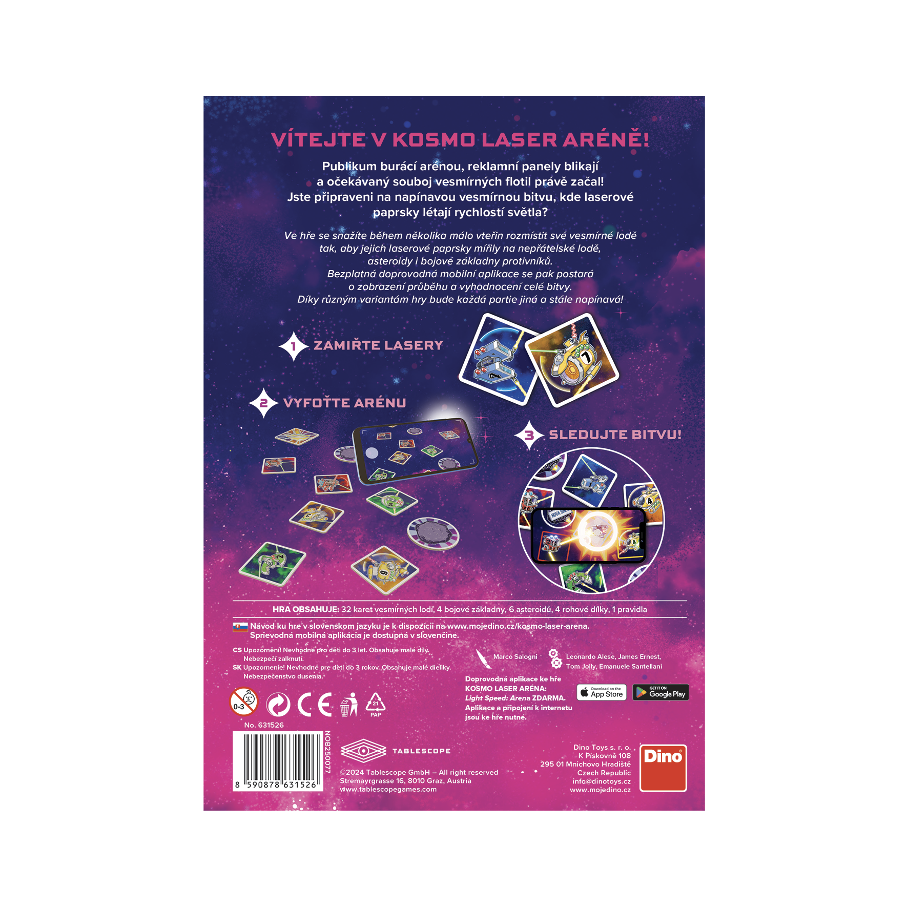 _int_631526_04.png