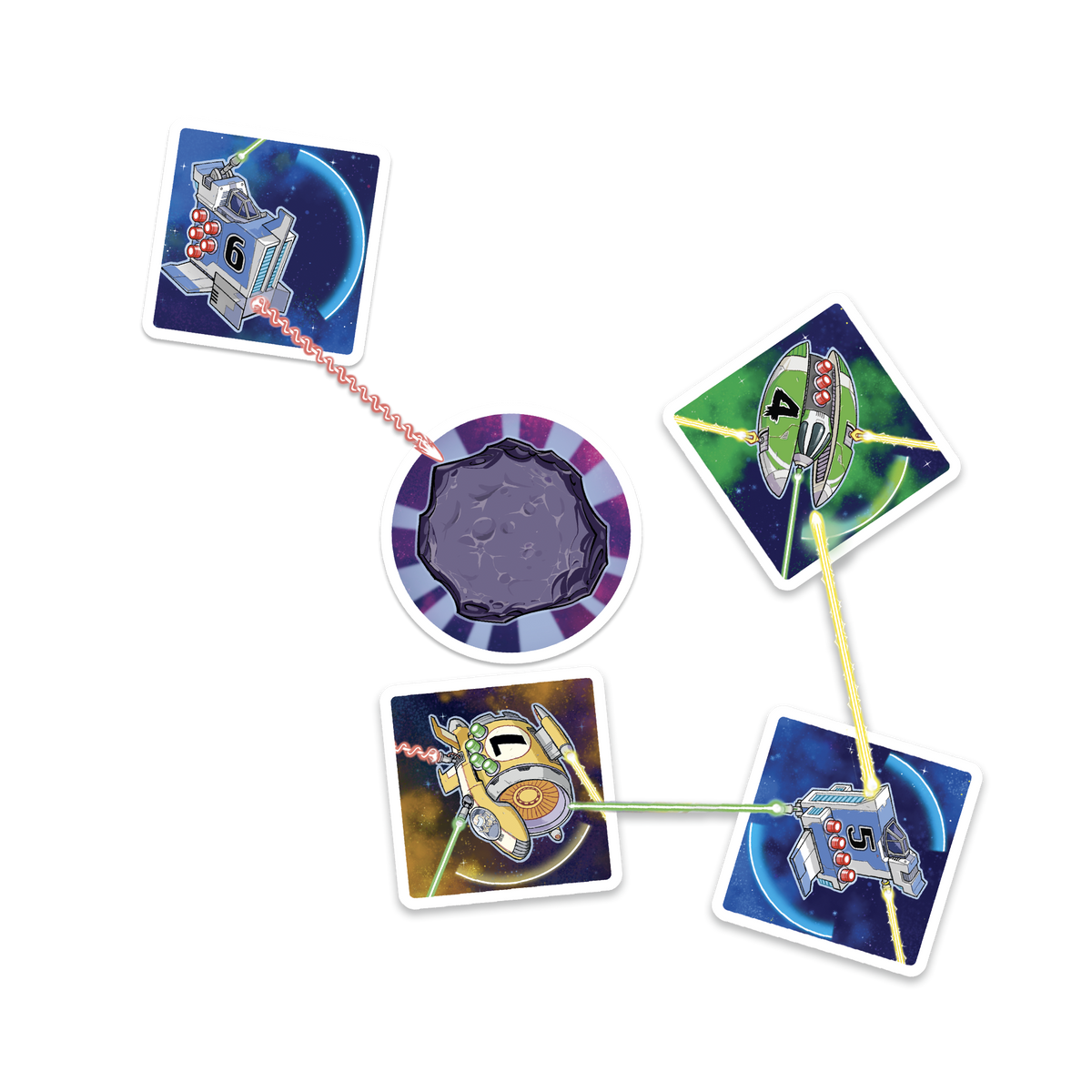 _int_631526_10.png