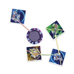 _int_631526_10.png