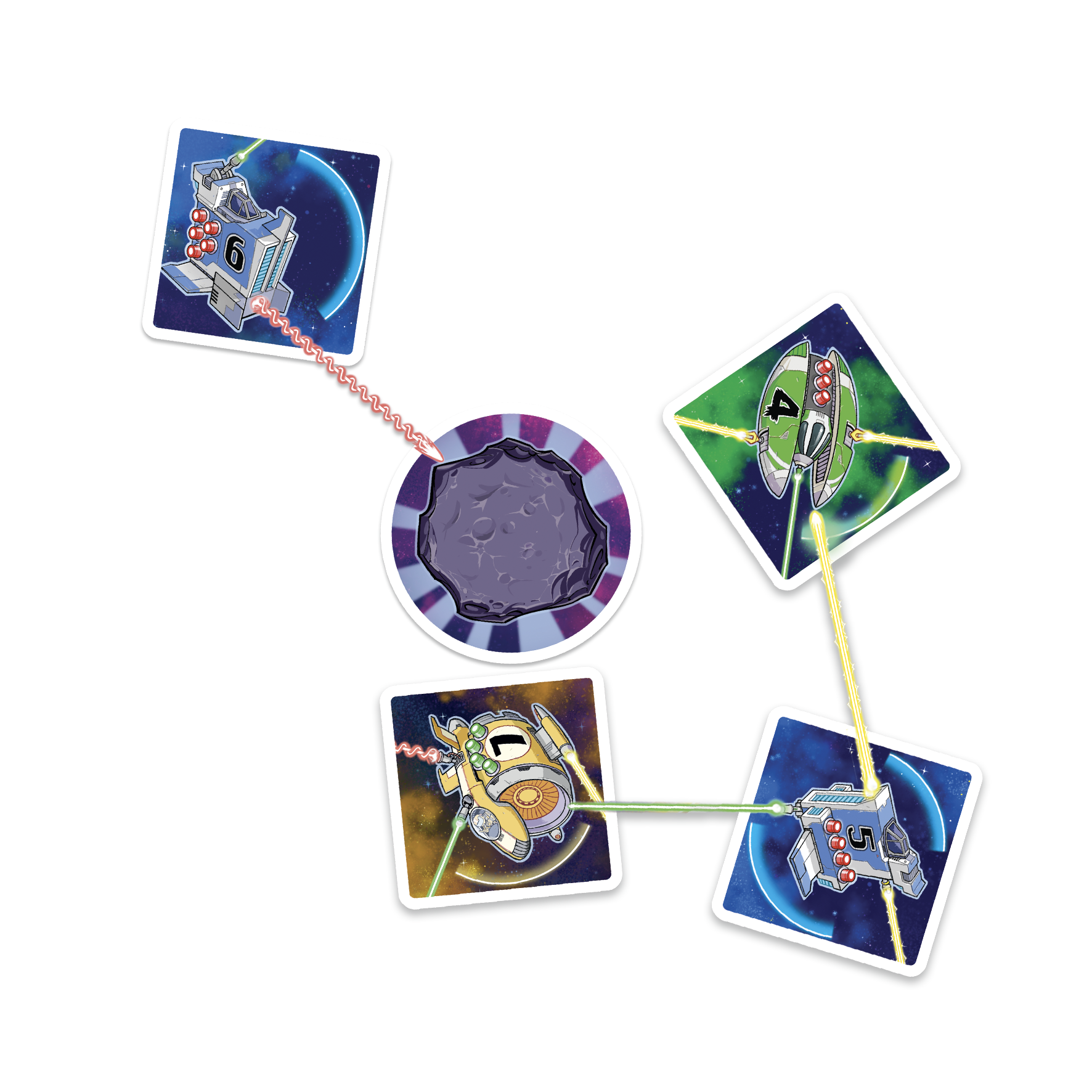 _int_631526_10.png