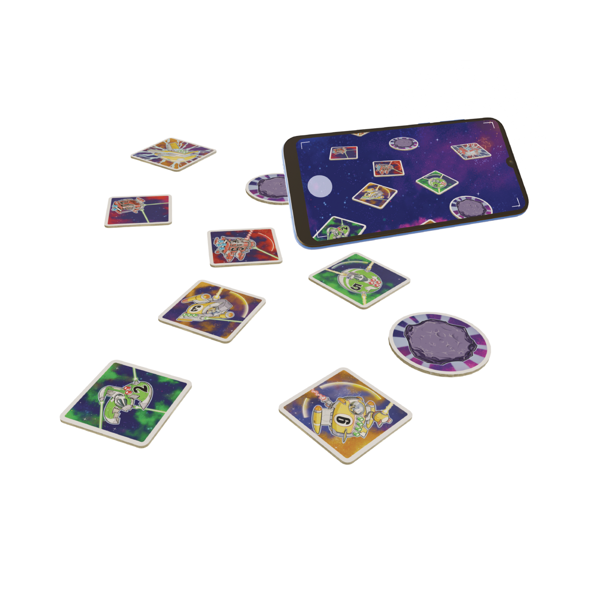 _int_631526_11.png