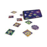 _int_631526_11.png