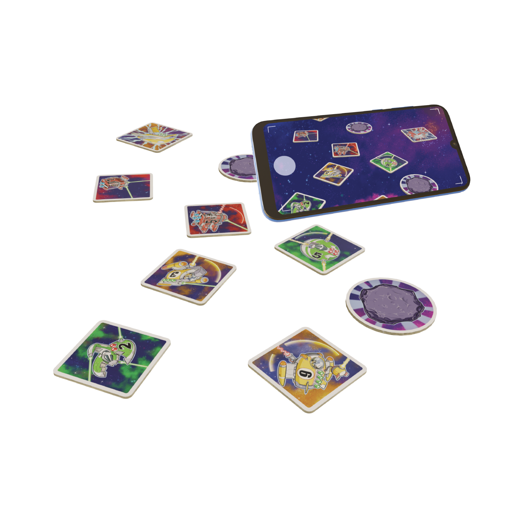 _int_631526_11.png