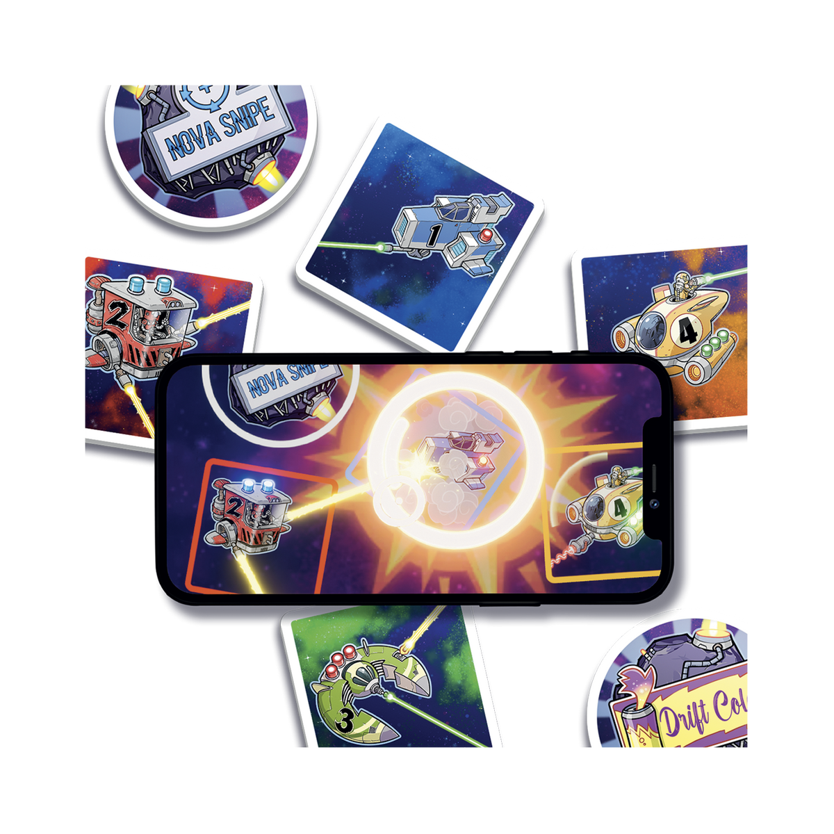 _int_631526_12.png