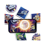 _int_631526_12.png