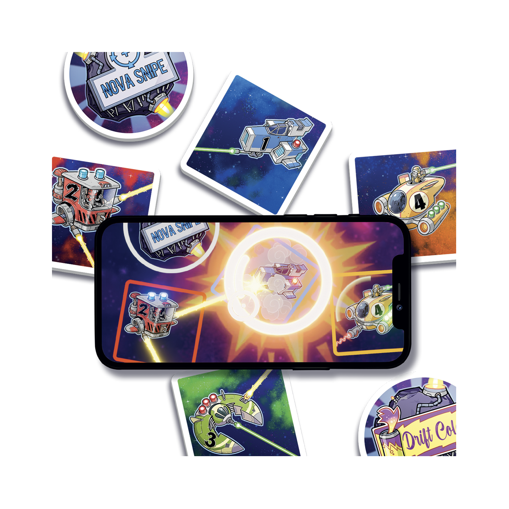 _int_631526_12.png