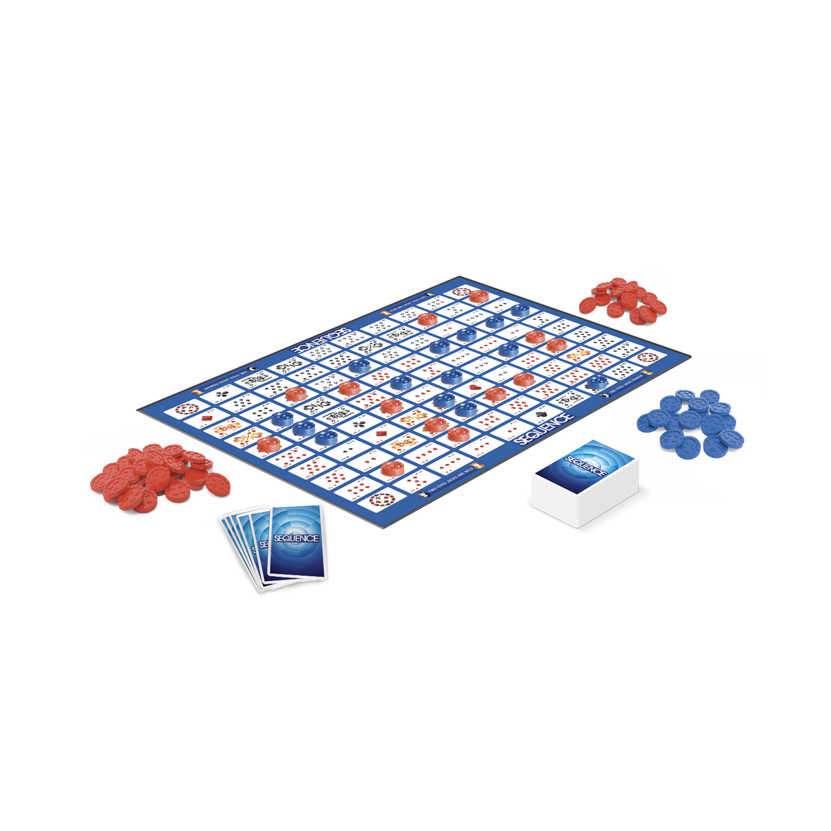 _int_631588_10.png