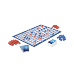 _int_631588_10.png