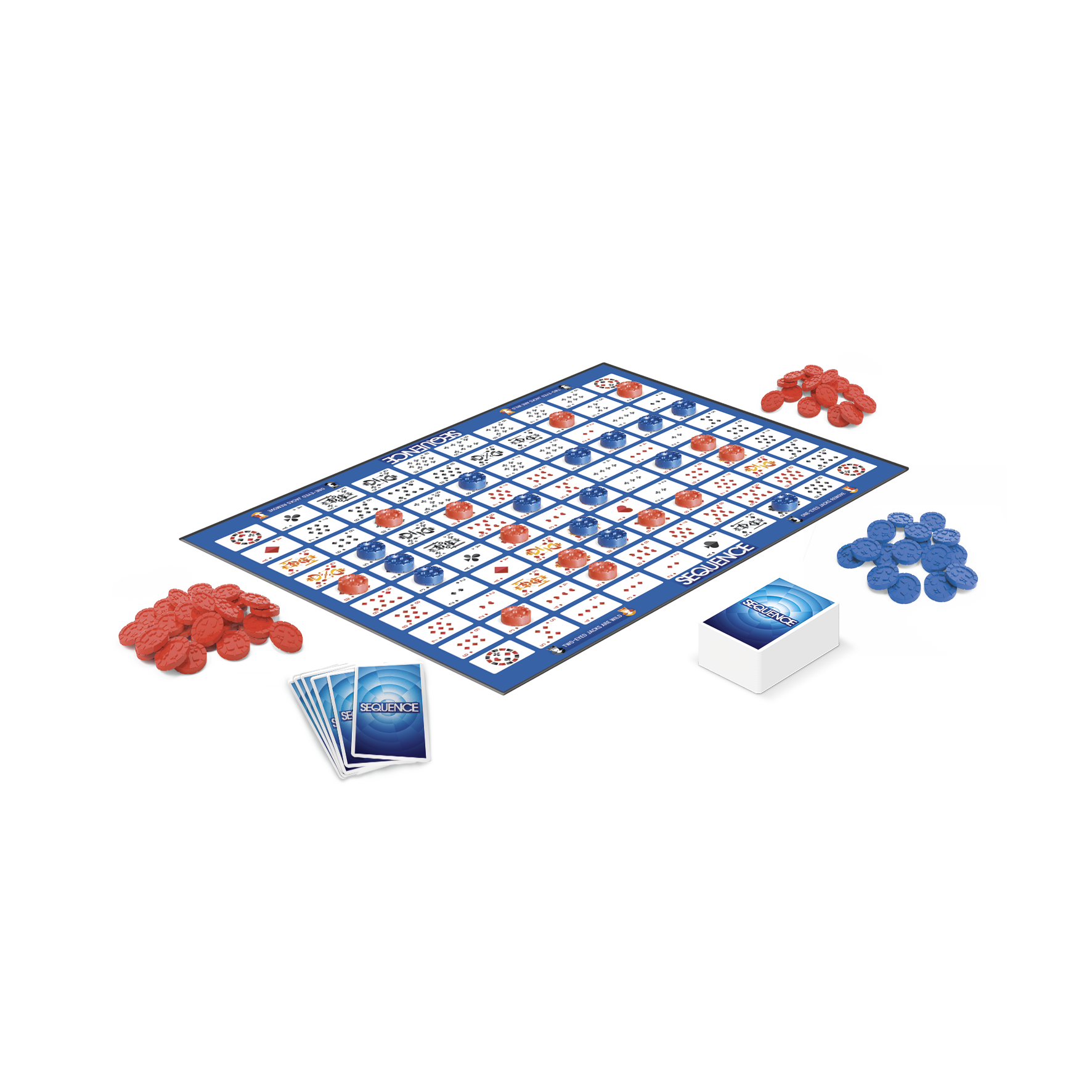 _int_631588_10.png