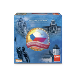 _int_631632_02.png