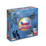 _int_631632_03.png