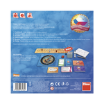_int_631632_04.png