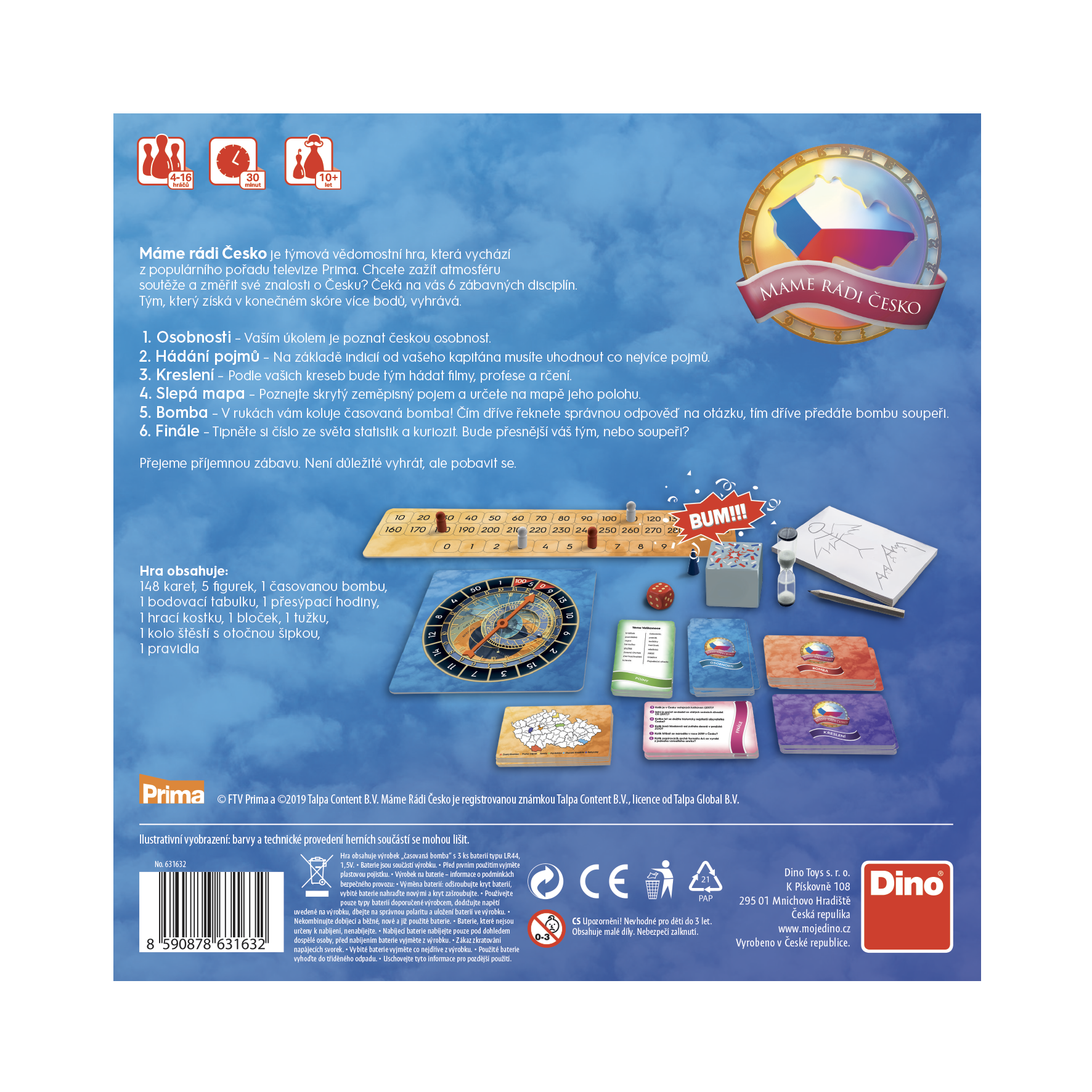 _int_631632_04.png