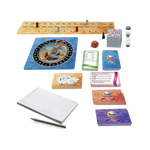 _int_631632_10.png