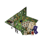 _int_631649_10.png