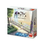 _int_631670_01.png
