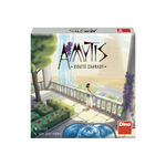 _int_631670_02.png
