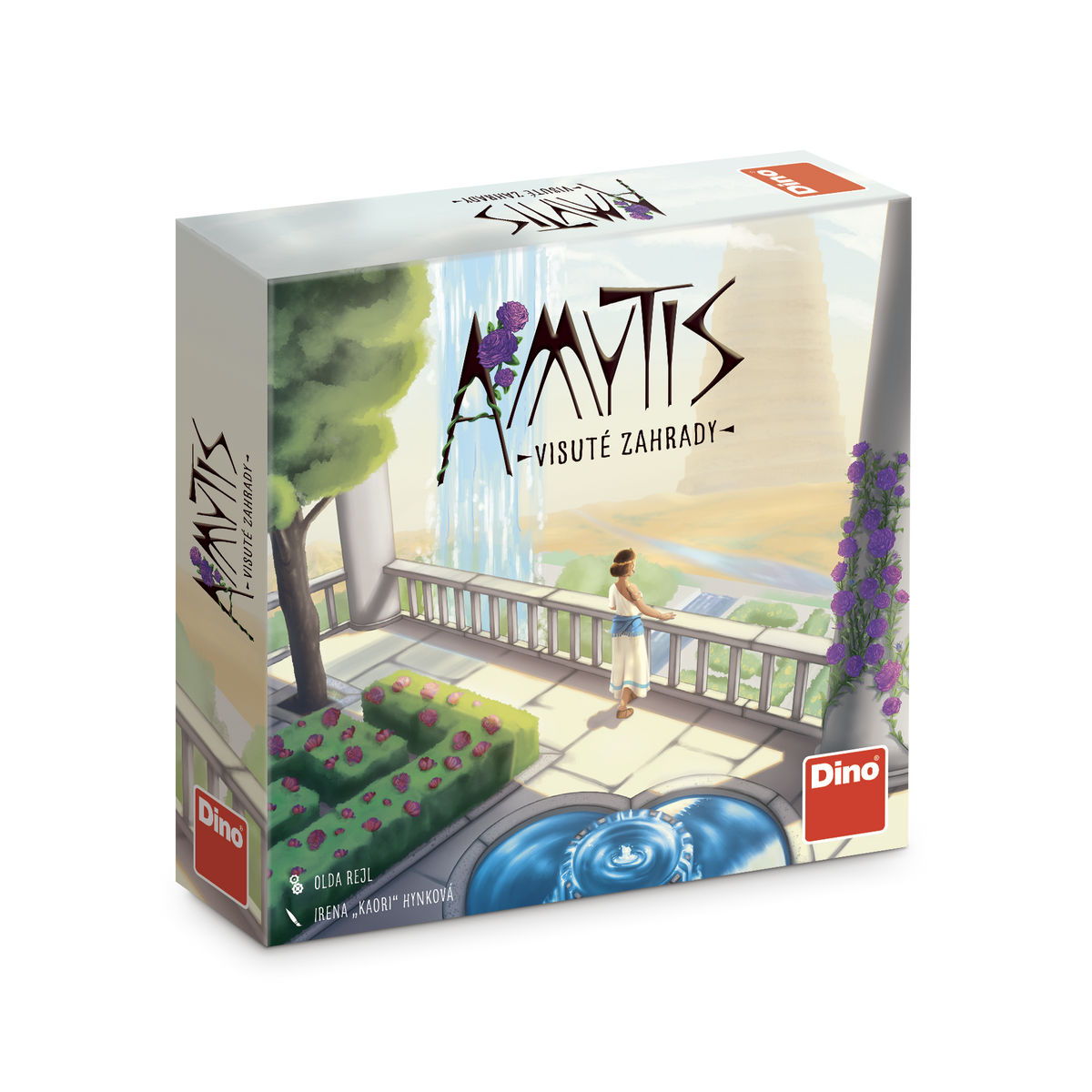 _int_631670_03.png