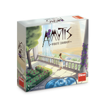 _int_631670_03.png