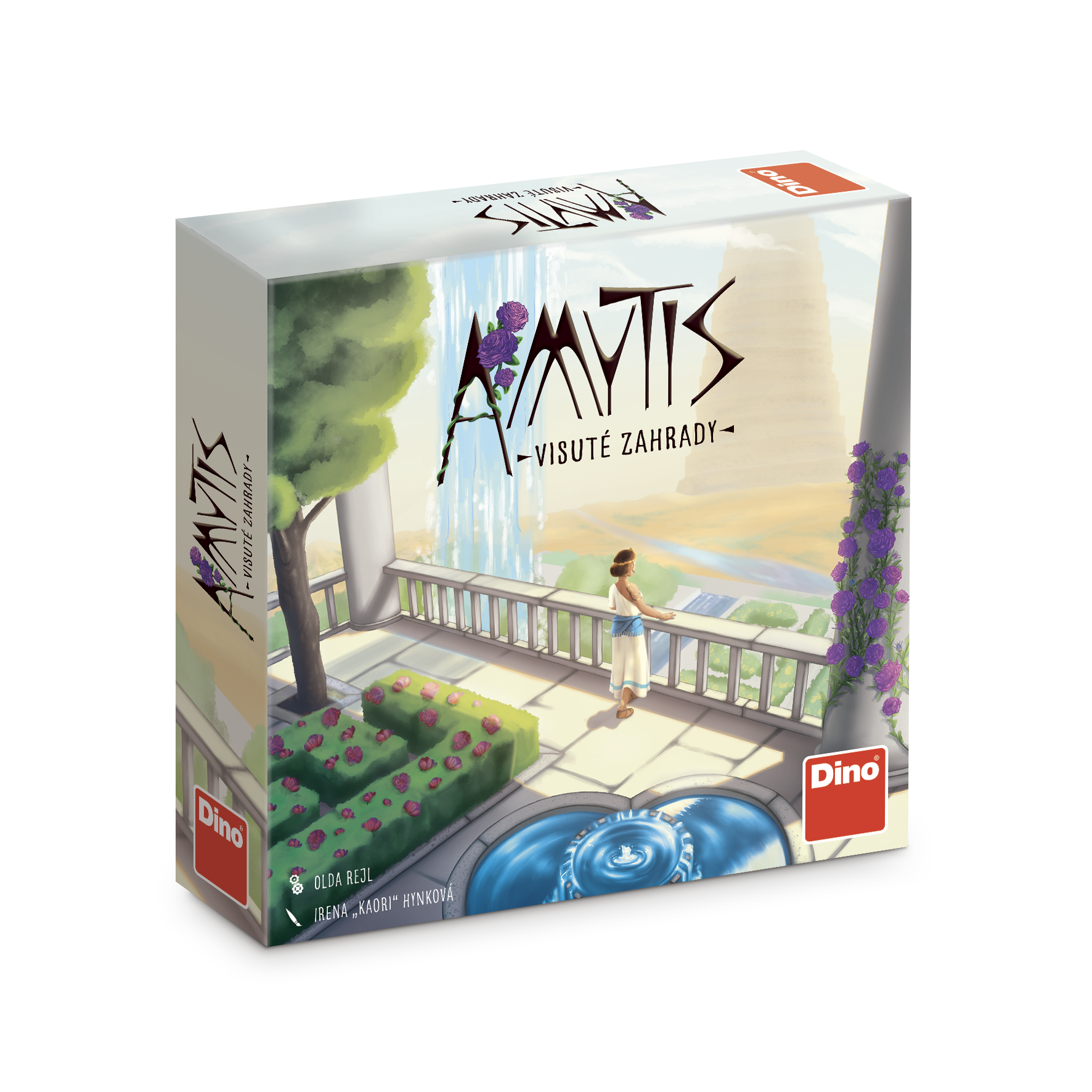 _int_631670_03.png