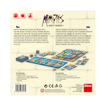 _int_631670_04.png