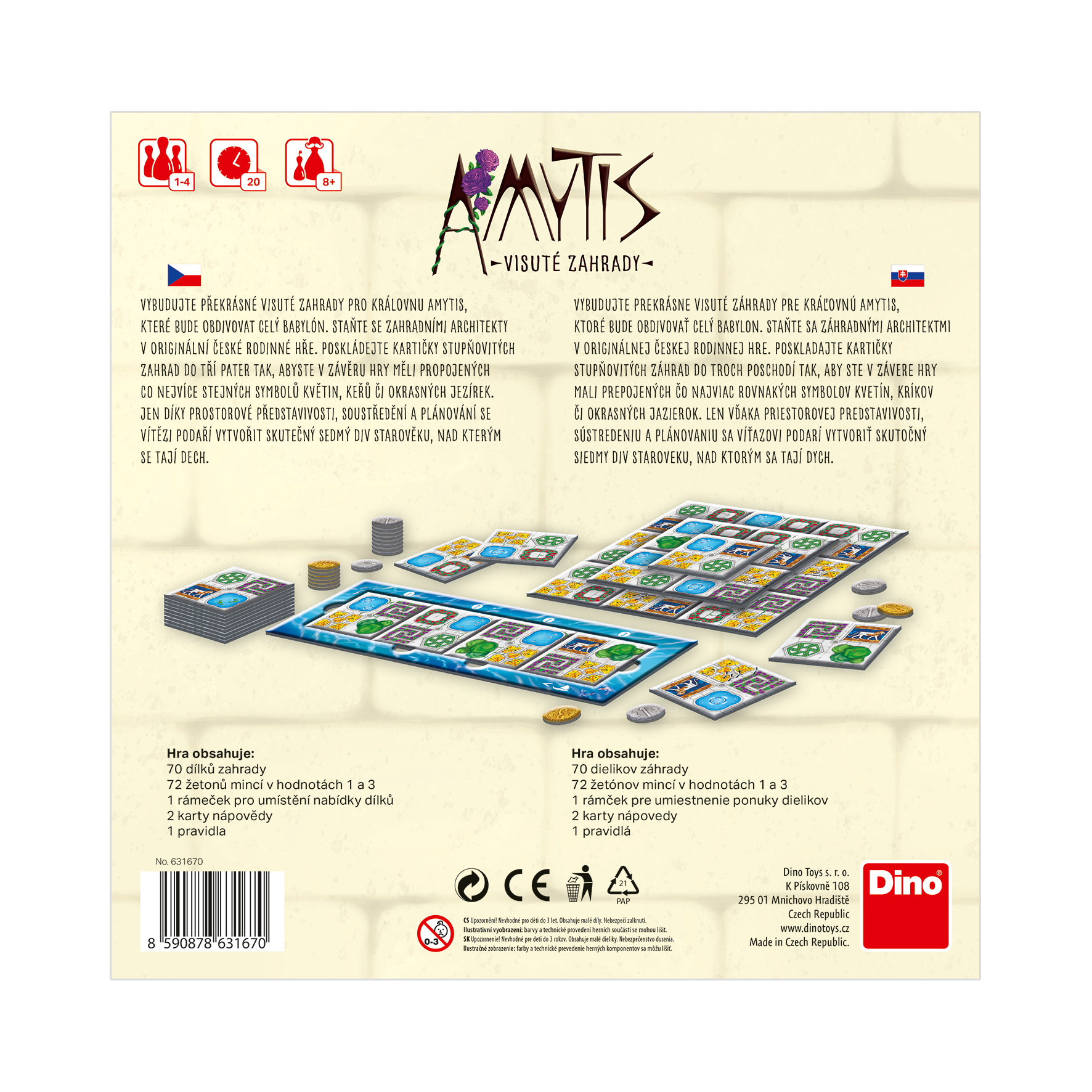 _int_631670_04.png