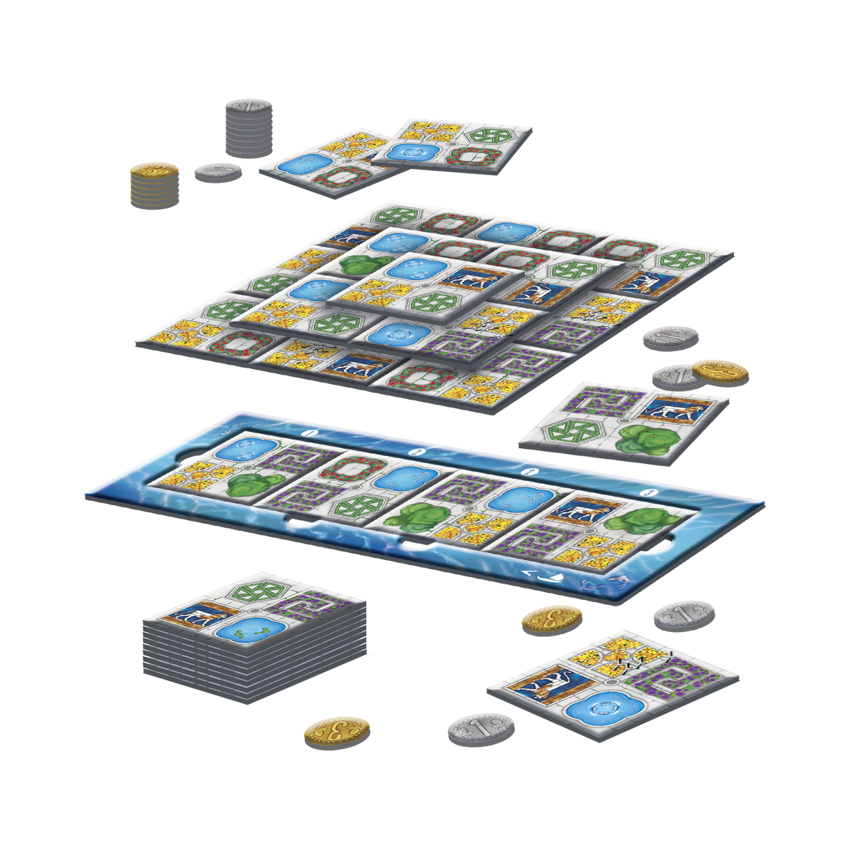 _int_631670_10.png