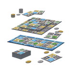 _int_631670_10.png