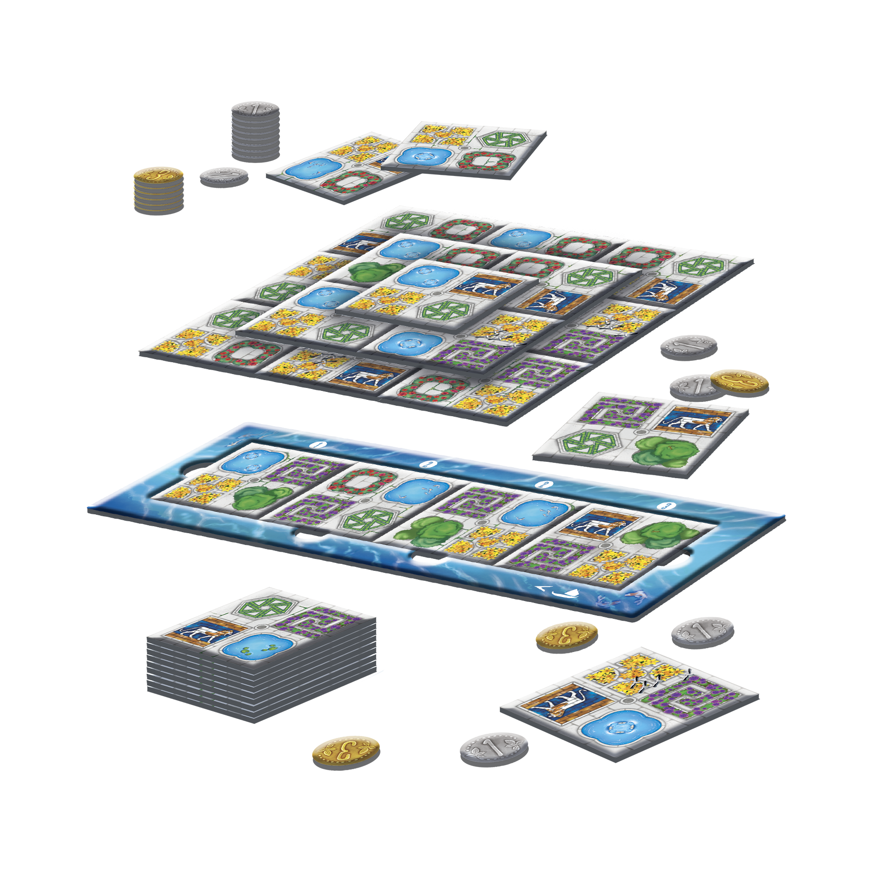 _int_631670_10.png