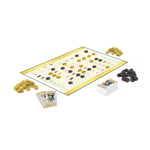 _int_631724_10.png