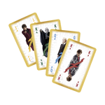 _int_631724_11.png