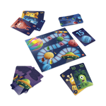 _int_631731_10.png