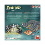 _int_631762_04.png