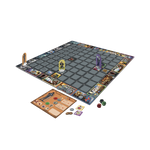 _int_631762_10.png