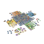_int_631762_11.png