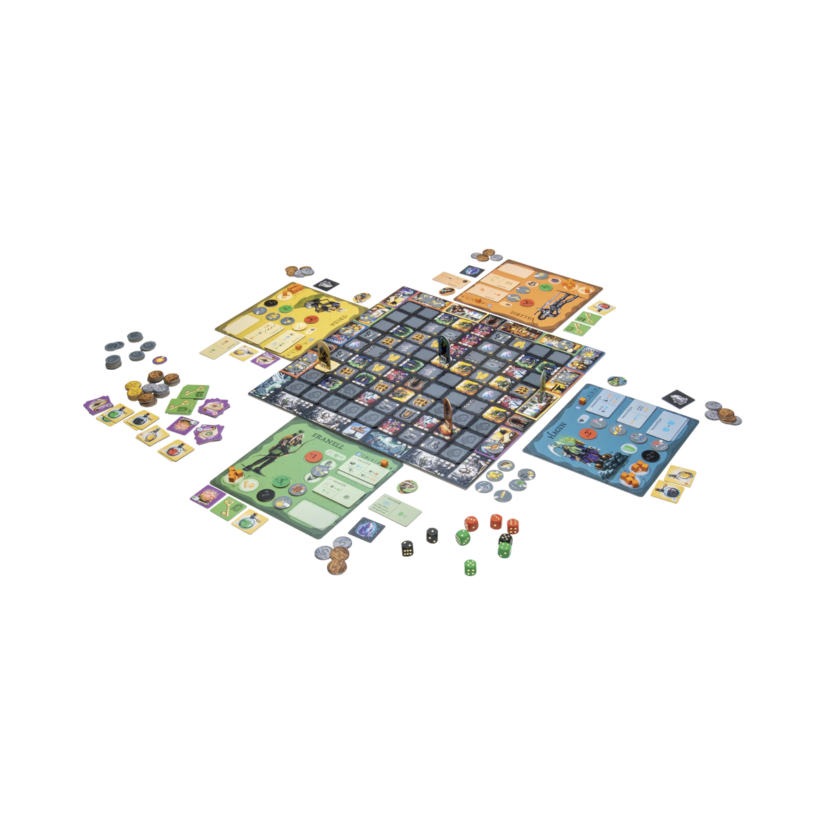 _int_631762_12.png