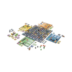 _int_631762_12.png