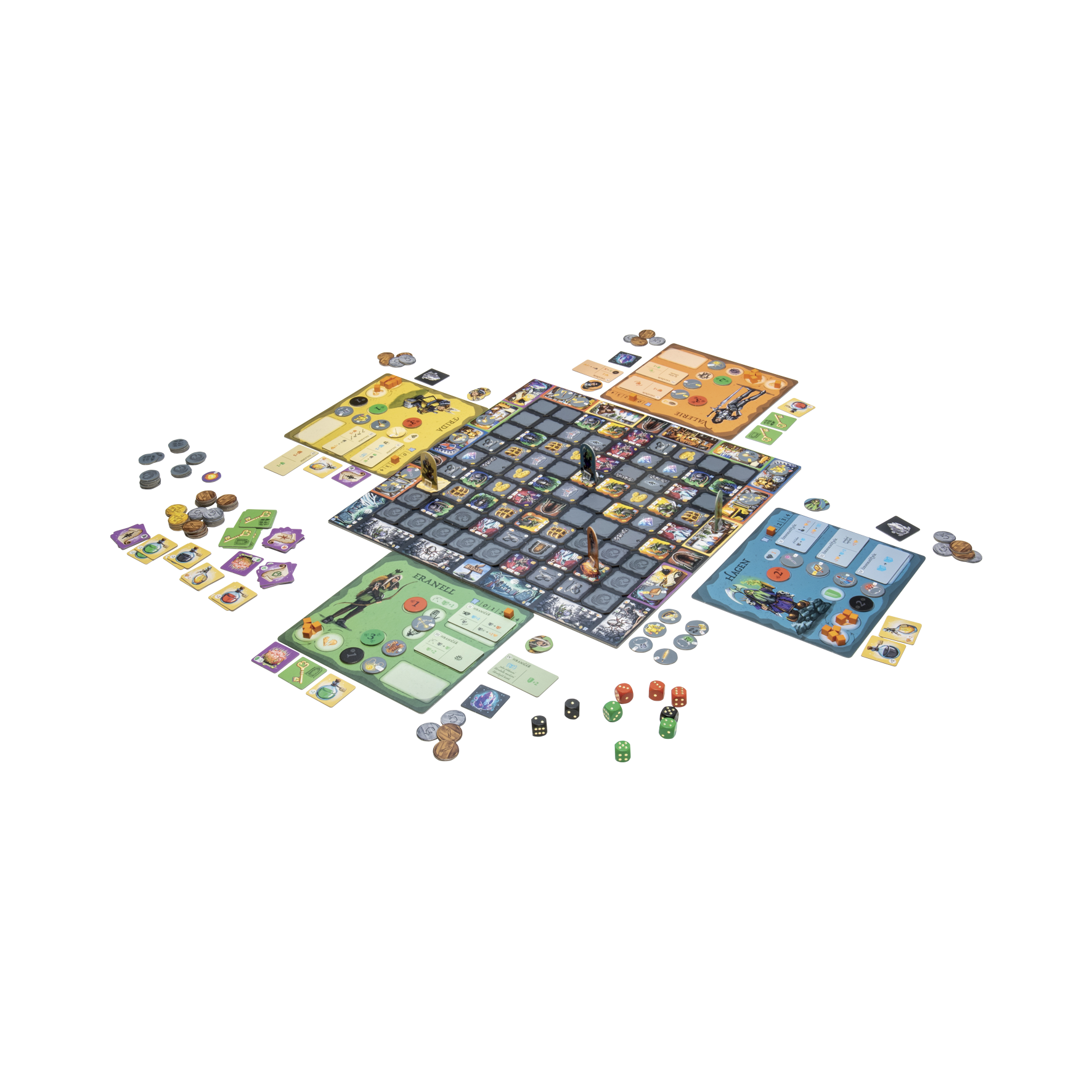 _int_631762_12.png