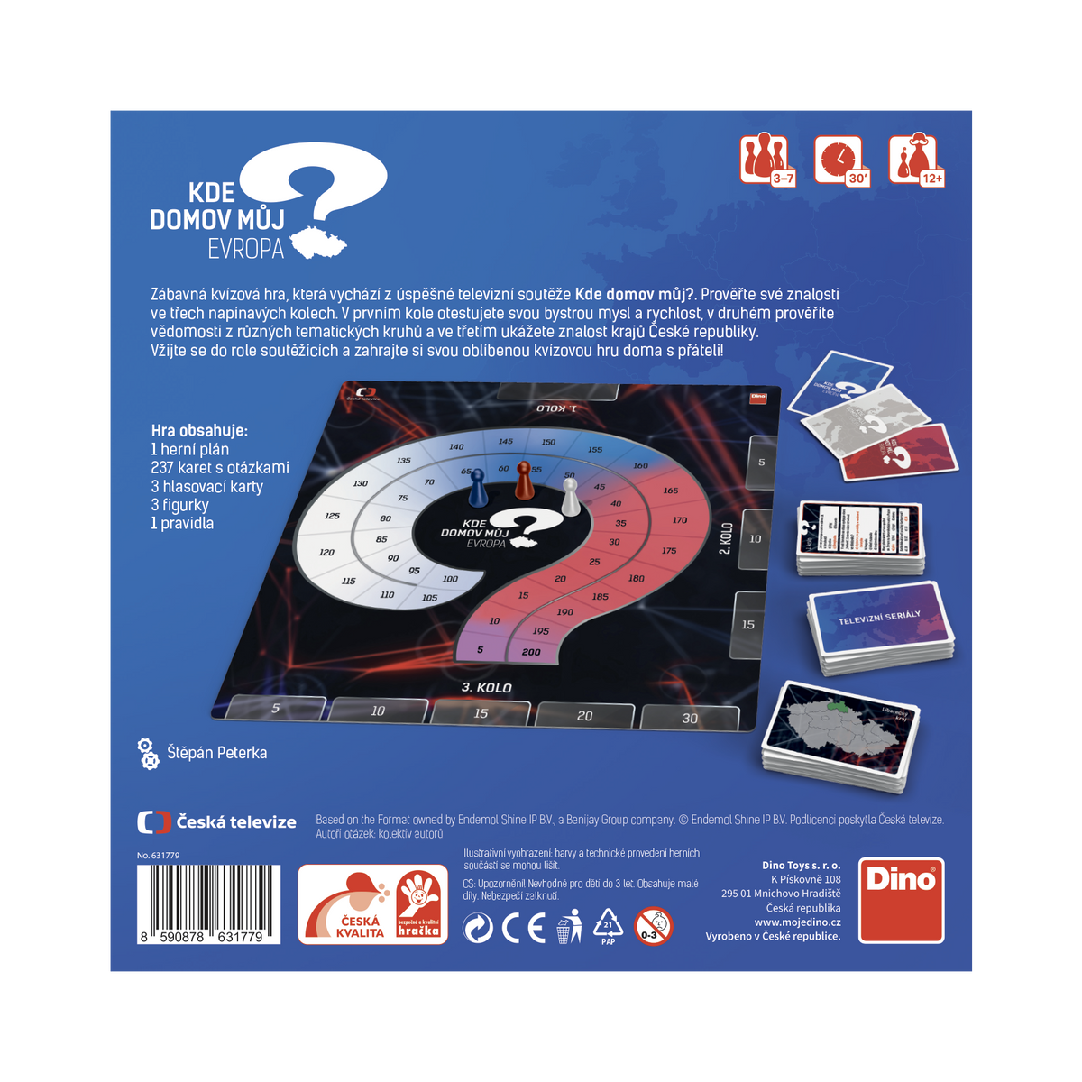 _int_631779_04.png