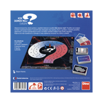 _int_631779_04.png