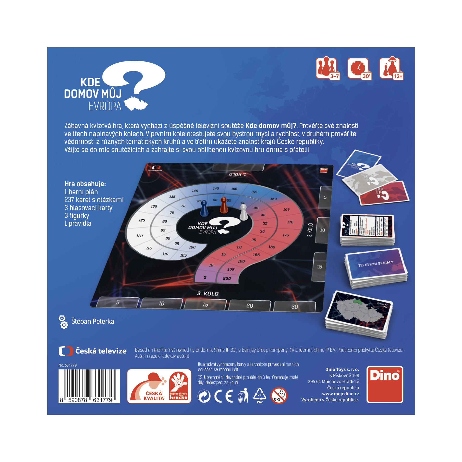 _int_631779_04.png