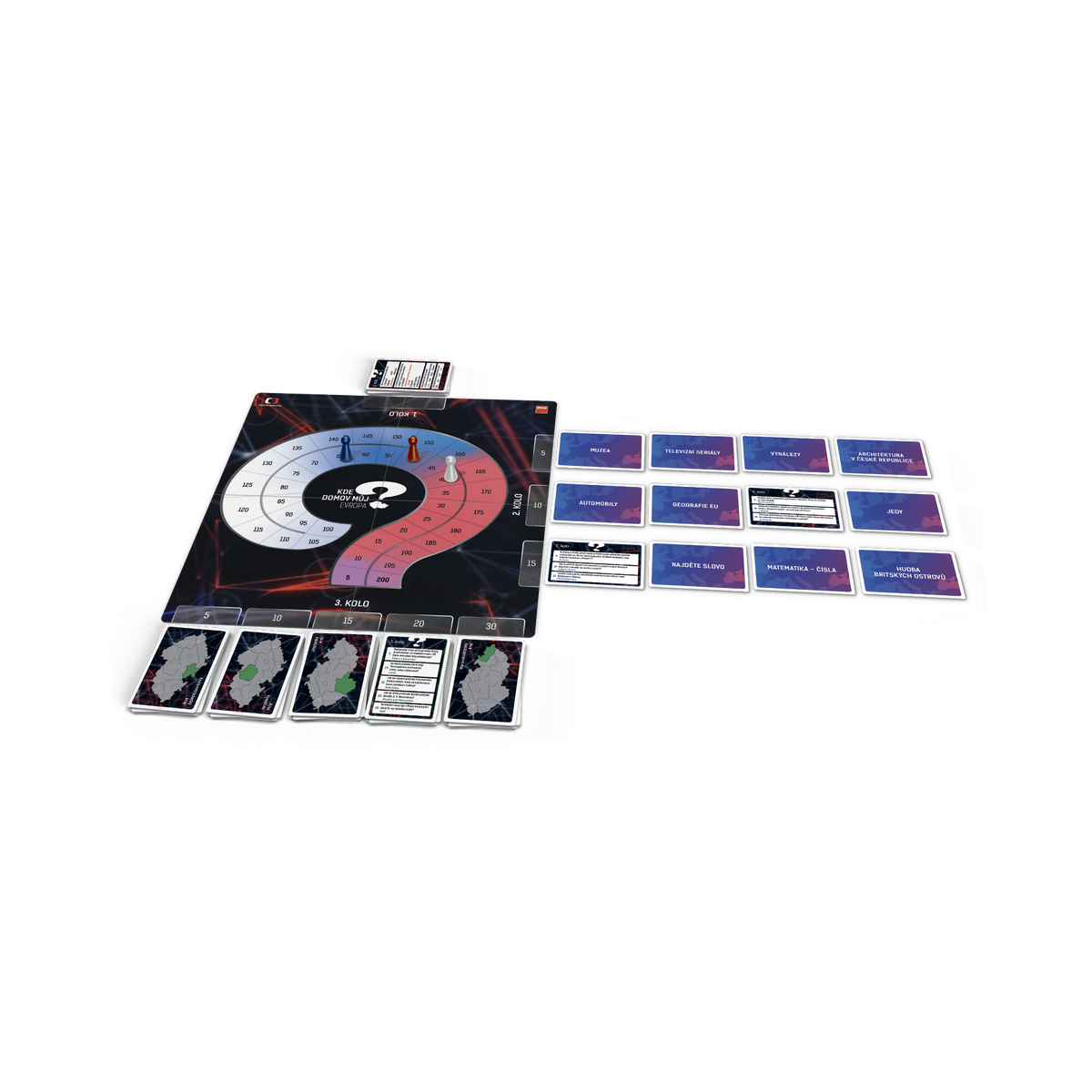 _int_631779_10.png